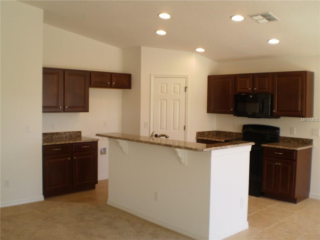 256 WHIRLAWAY DRIVE, DAVENPORT, Florida 33837, 3 Bedrooms Bedrooms, 6 Rooms Rooms,2 BathroomsBathrooms,Residential,For sale,WHIRLAWAY,W7631578