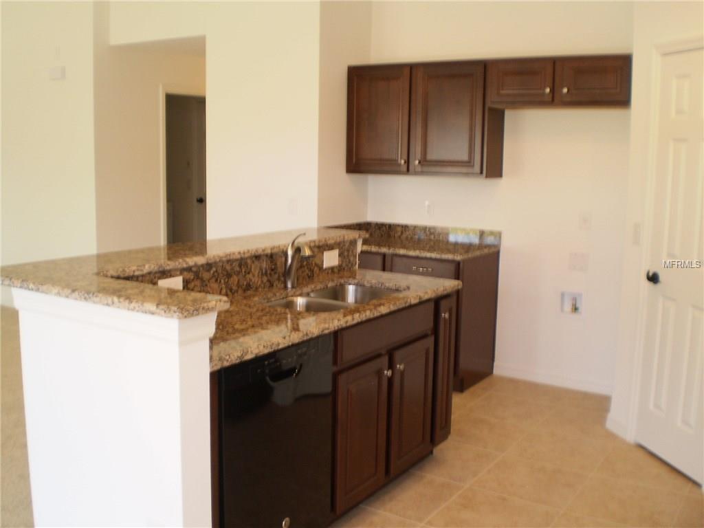 256 WHIRLAWAY DRIVE, DAVENPORT, Florida 33837, 3 Bedrooms Bedrooms, 6 Rooms Rooms,2 BathroomsBathrooms,Residential,For sale,WHIRLAWAY,W7631578