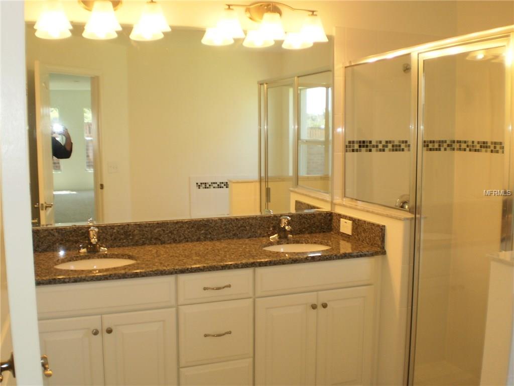 256 WHIRLAWAY DRIVE, DAVENPORT, Florida 33837, 3 Bedrooms Bedrooms, 6 Rooms Rooms,2 BathroomsBathrooms,Residential,For sale,WHIRLAWAY,W7631578