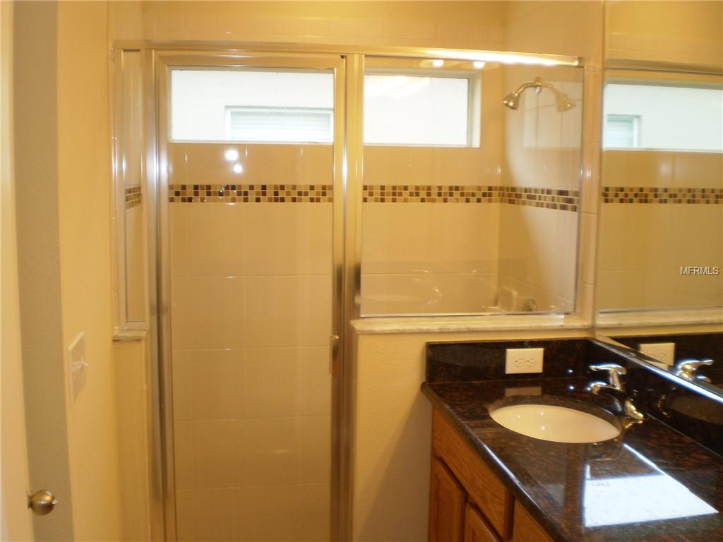 256 WHIRLAWAY DRIVE, DAVENPORT, Florida 33837, 3 Bedrooms Bedrooms, 6 Rooms Rooms,2 BathroomsBathrooms,Residential,For sale,WHIRLAWAY,W7631578