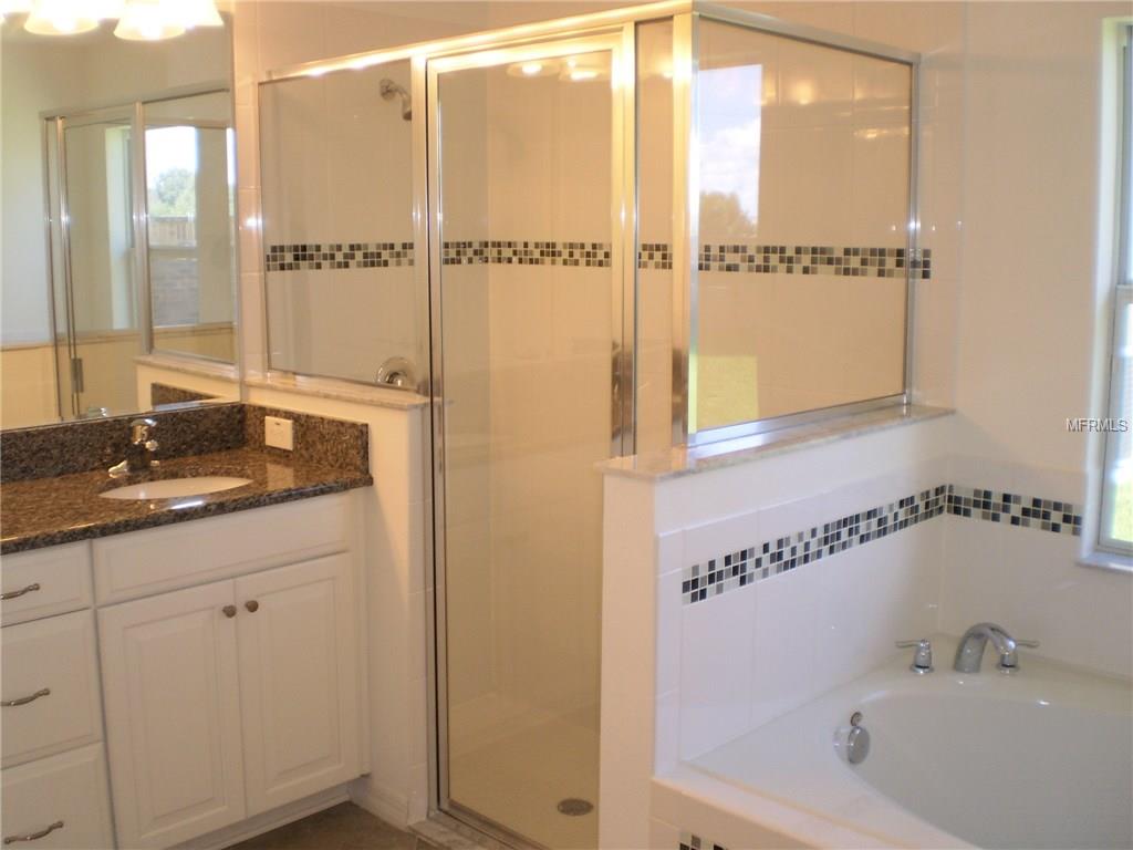 256 WHIRLAWAY DRIVE, DAVENPORT, Florida 33837, 3 Bedrooms Bedrooms, 6 Rooms Rooms,2 BathroomsBathrooms,Residential,For sale,WHIRLAWAY,W7631578