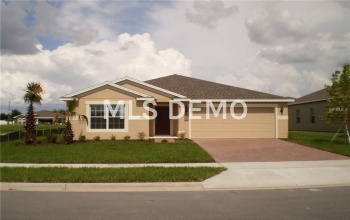 256 WHIRLAWAY DRIVE, DAVENPORT, Florida 33837, 3 Bedrooms Bedrooms, 6 Rooms Rooms,2 BathroomsBathrooms,Residential,For sale,WHIRLAWAY,W7631578