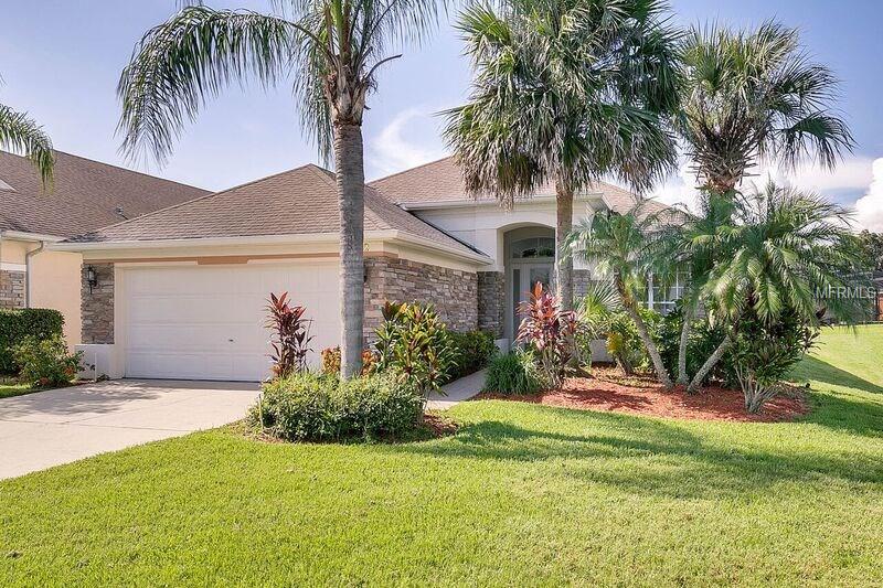 2612 SOUTHPOINTE COURT, KISSIMMEE, Florida 34746, 3 Bedrooms Bedrooms, 7 Rooms Rooms,2 BathroomsBathrooms,Residential,For sale,SOUTHPOINTE,O5533221