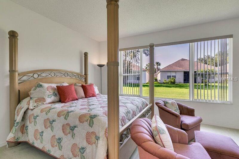 2612 SOUTHPOINTE COURT, KISSIMMEE, Florida 34746, 3 Bedrooms Bedrooms, 7 Rooms Rooms,2 BathroomsBathrooms,Residential,For sale,SOUTHPOINTE,O5533221