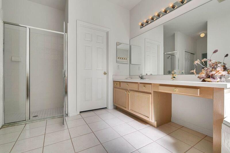 2612 SOUTHPOINTE COURT, KISSIMMEE, Florida 34746, 3 Bedrooms Bedrooms, 7 Rooms Rooms,2 BathroomsBathrooms,Residential,For sale,SOUTHPOINTE,O5533221