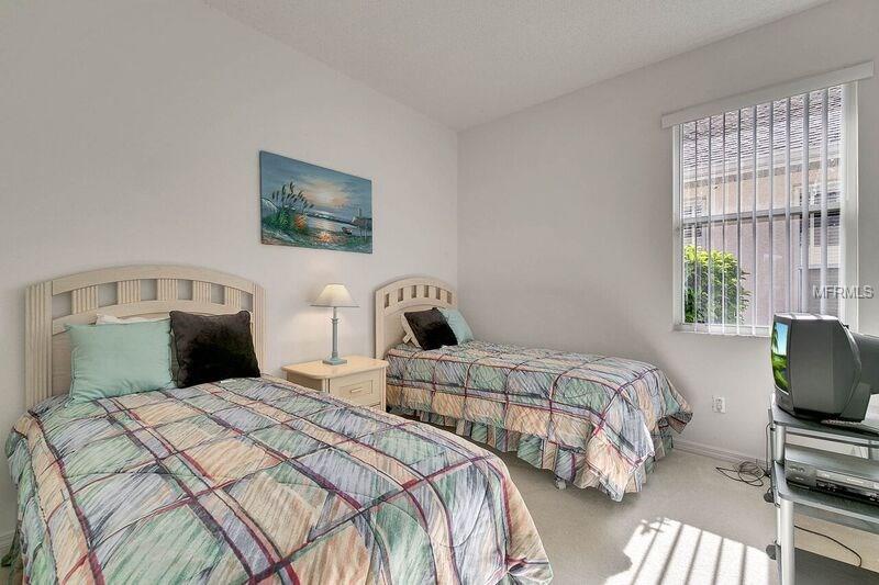 2612 SOUTHPOINTE COURT, KISSIMMEE, Florida 34746, 3 Bedrooms Bedrooms, 7 Rooms Rooms,2 BathroomsBathrooms,Residential,For sale,SOUTHPOINTE,O5533221