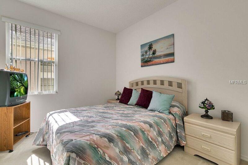 2612 SOUTHPOINTE COURT, KISSIMMEE, Florida 34746, 3 Bedrooms Bedrooms, 7 Rooms Rooms,2 BathroomsBathrooms,Residential,For sale,SOUTHPOINTE,O5533221