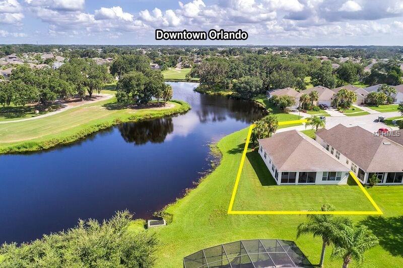 2612 SOUTHPOINTE COURT, KISSIMMEE, Florida 34746, 3 Bedrooms Bedrooms, 7 Rooms Rooms,2 BathroomsBathrooms,Residential,For sale,SOUTHPOINTE,O5533221