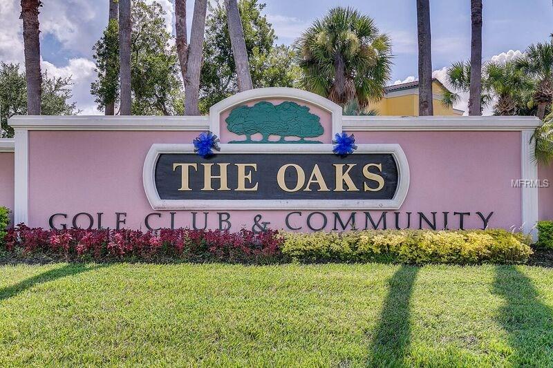 2612 SOUTHPOINTE COURT, KISSIMMEE, Florida 34746, 3 Bedrooms Bedrooms, 7 Rooms Rooms,2 BathroomsBathrooms,Residential,For sale,SOUTHPOINTE,O5533221