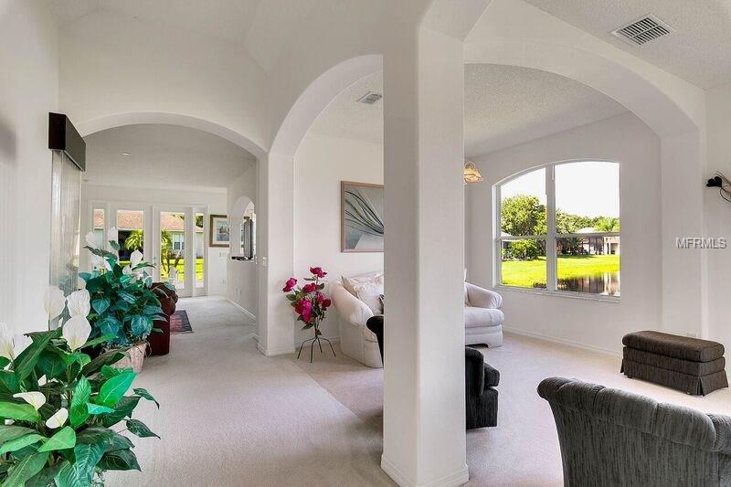 2612 SOUTHPOINTE COURT, KISSIMMEE, Florida 34746, 3 Bedrooms Bedrooms, 7 Rooms Rooms,2 BathroomsBathrooms,Residential,For sale,SOUTHPOINTE,O5533221