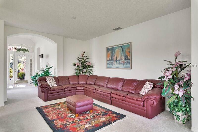 2612 SOUTHPOINTE COURT, KISSIMMEE, Florida 34746, 3 Bedrooms Bedrooms, 7 Rooms Rooms,2 BathroomsBathrooms,Residential,For sale,SOUTHPOINTE,O5533221