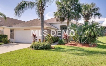 2612 SOUTHPOINTE COURT, KISSIMMEE, Florida 34746, 3 Bedrooms Bedrooms, 7 Rooms Rooms,2 BathroomsBathrooms,Residential,For sale,SOUTHPOINTE,O5533221