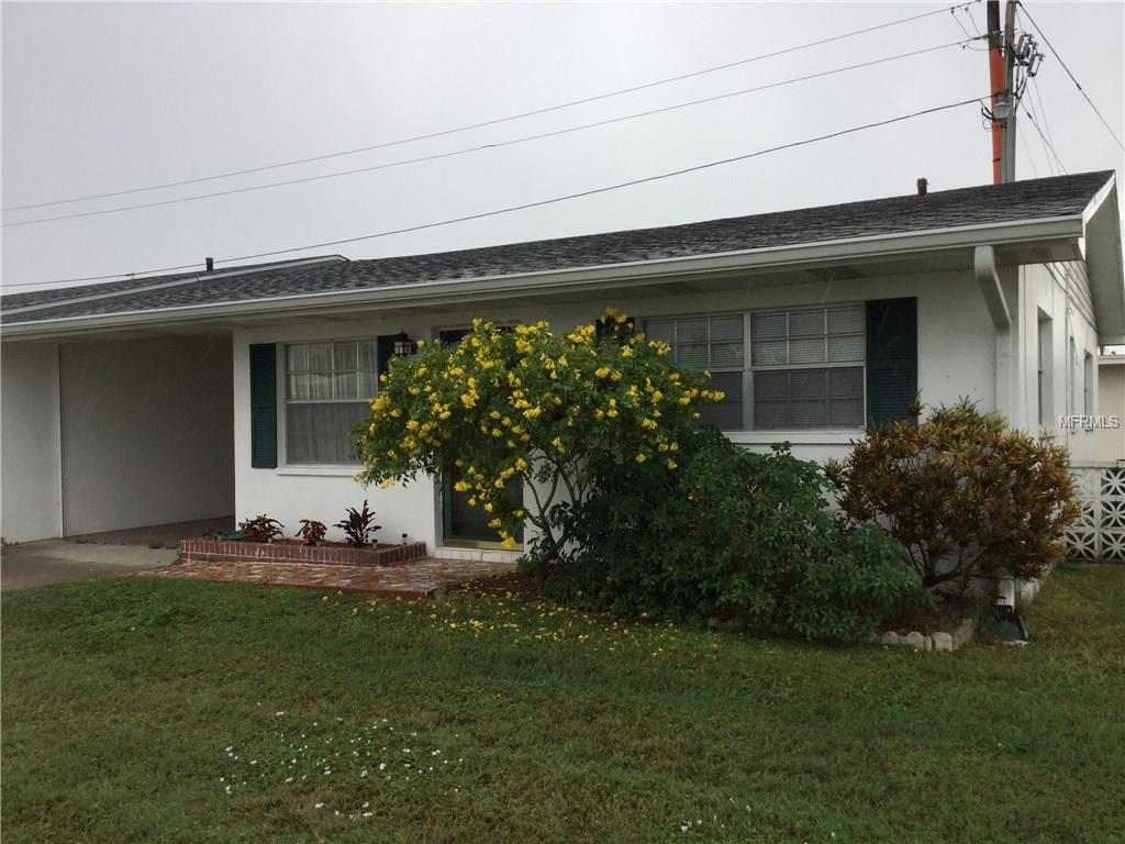 5390 SPRINGWOOD BOULEVARD N, PINELLAS PARK, Florida 33782, 2 Bedrooms Bedrooms, 5 Rooms Rooms,2 BathroomsBathrooms,Residential,For sale,SPRINGWOOD,U7836188