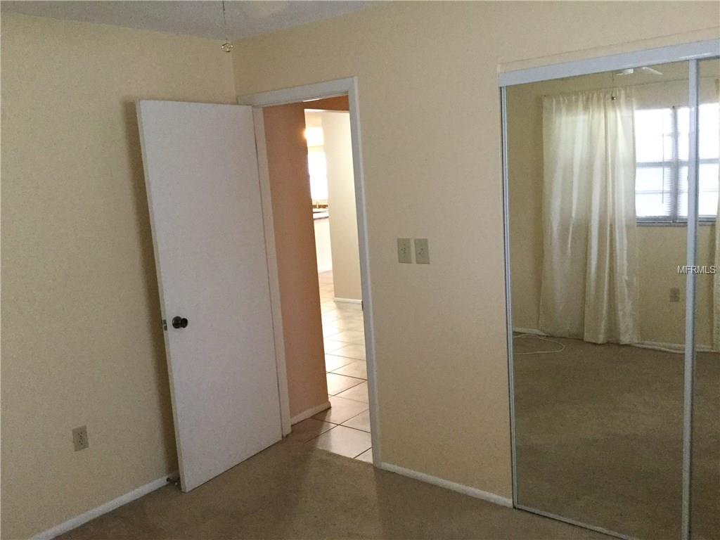 5390 SPRINGWOOD BOULEVARD N, PINELLAS PARK, Florida 33782, 2 Bedrooms Bedrooms, 5 Rooms Rooms,2 BathroomsBathrooms,Residential,For sale,SPRINGWOOD,U7836188