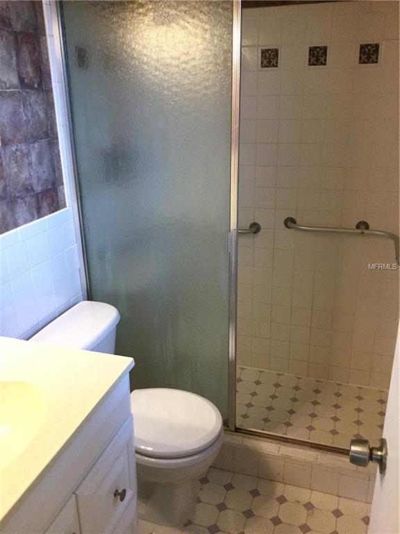 5390 SPRINGWOOD BOULEVARD N, PINELLAS PARK, Florida 33782, 2 Bedrooms Bedrooms, 5 Rooms Rooms,2 BathroomsBathrooms,Residential,For sale,SPRINGWOOD,U7836188