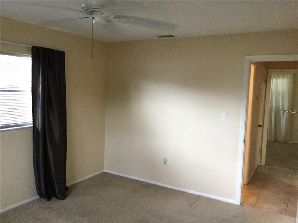 5390 SPRINGWOOD BOULEVARD N, PINELLAS PARK, Florida 33782, 2 Bedrooms Bedrooms, 5 Rooms Rooms,2 BathroomsBathrooms,Residential,For sale,SPRINGWOOD,U7836188