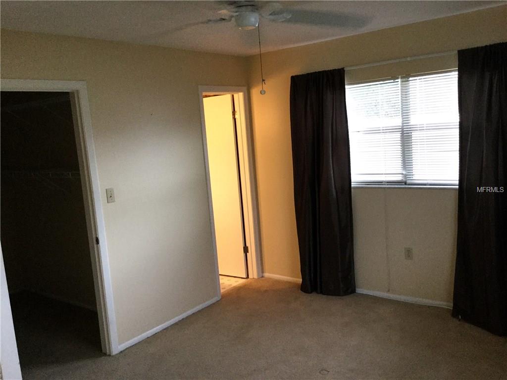 5390 SPRINGWOOD BOULEVARD N, PINELLAS PARK, Florida 33782, 2 Bedrooms Bedrooms, 5 Rooms Rooms,2 BathroomsBathrooms,Residential,For sale,SPRINGWOOD,U7836188