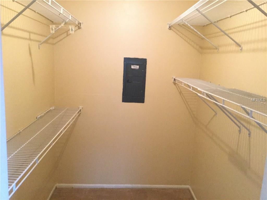 5390 SPRINGWOOD BOULEVARD N, PINELLAS PARK, Florida 33782, 2 Bedrooms Bedrooms, 5 Rooms Rooms,2 BathroomsBathrooms,Residential,For sale,SPRINGWOOD,U7836188