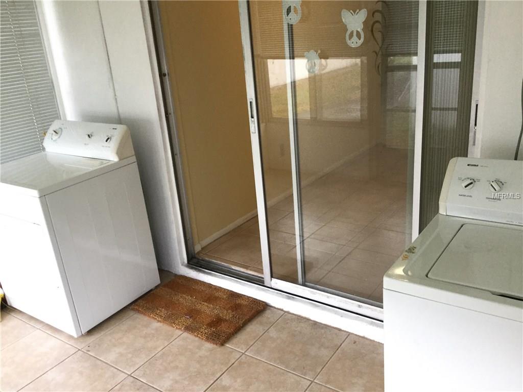 5390 SPRINGWOOD BOULEVARD N, PINELLAS PARK, Florida 33782, 2 Bedrooms Bedrooms, 5 Rooms Rooms,2 BathroomsBathrooms,Residential,For sale,SPRINGWOOD,U7836188