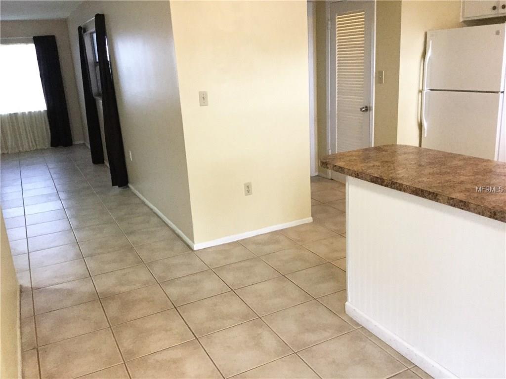 5390 SPRINGWOOD BOULEVARD N, PINELLAS PARK, Florida 33782, 2 Bedrooms Bedrooms, 5 Rooms Rooms,2 BathroomsBathrooms,Residential,For sale,SPRINGWOOD,U7836188