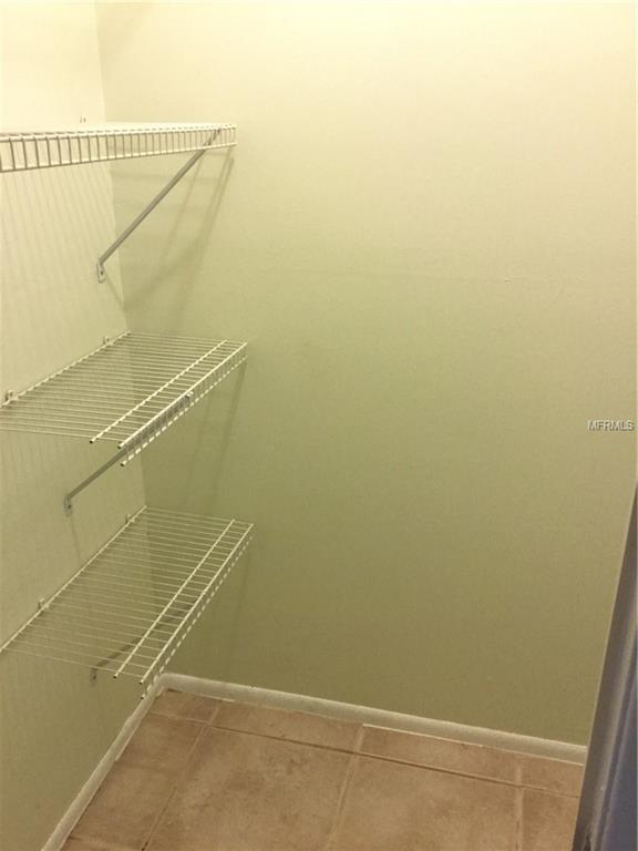 5390 SPRINGWOOD BOULEVARD N, PINELLAS PARK, Florida 33782, 2 Bedrooms Bedrooms, 5 Rooms Rooms,2 BathroomsBathrooms,Residential,For sale,SPRINGWOOD,U7836188