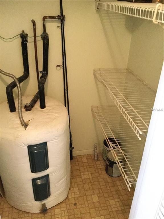 5390 SPRINGWOOD BOULEVARD N, PINELLAS PARK, Florida 33782, 2 Bedrooms Bedrooms, 5 Rooms Rooms,2 BathroomsBathrooms,Residential,For sale,SPRINGWOOD,U7836188