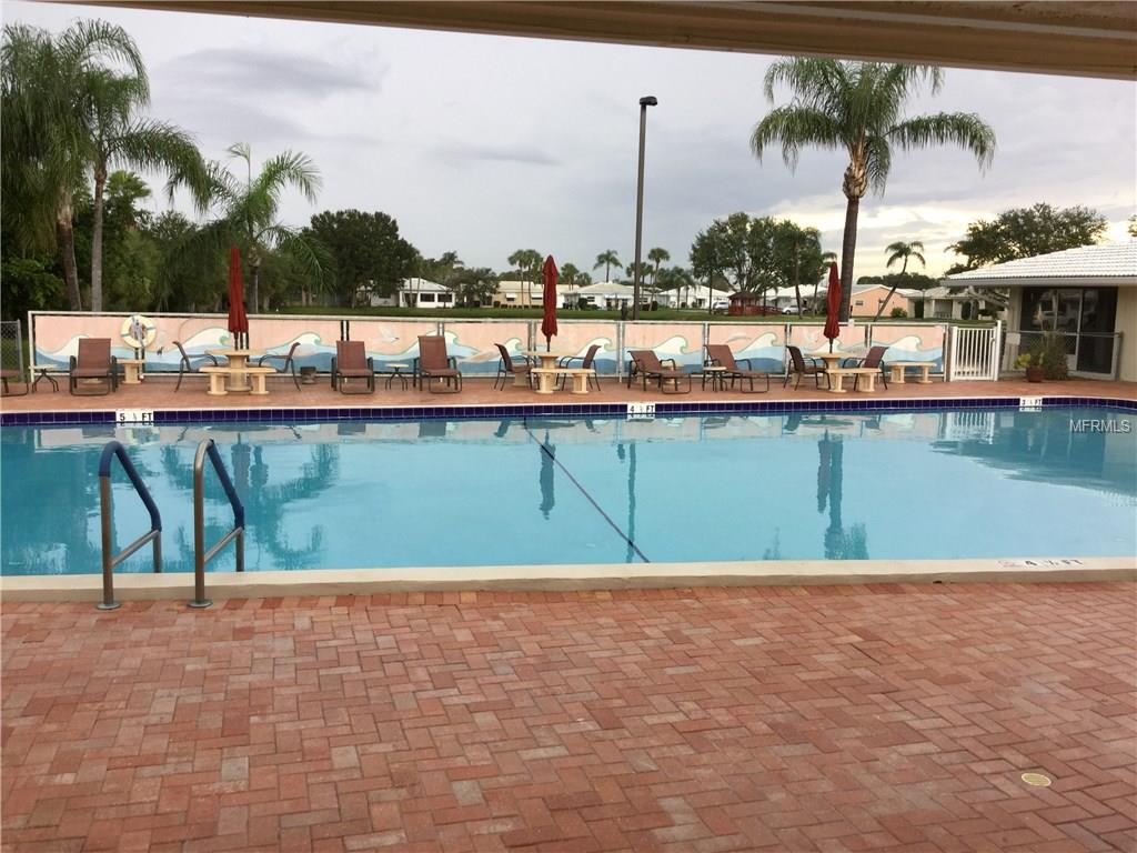 5390 SPRINGWOOD BOULEVARD N, PINELLAS PARK, Florida 33782, 2 Bedrooms Bedrooms, 5 Rooms Rooms,2 BathroomsBathrooms,Residential,For sale,SPRINGWOOD,U7836188