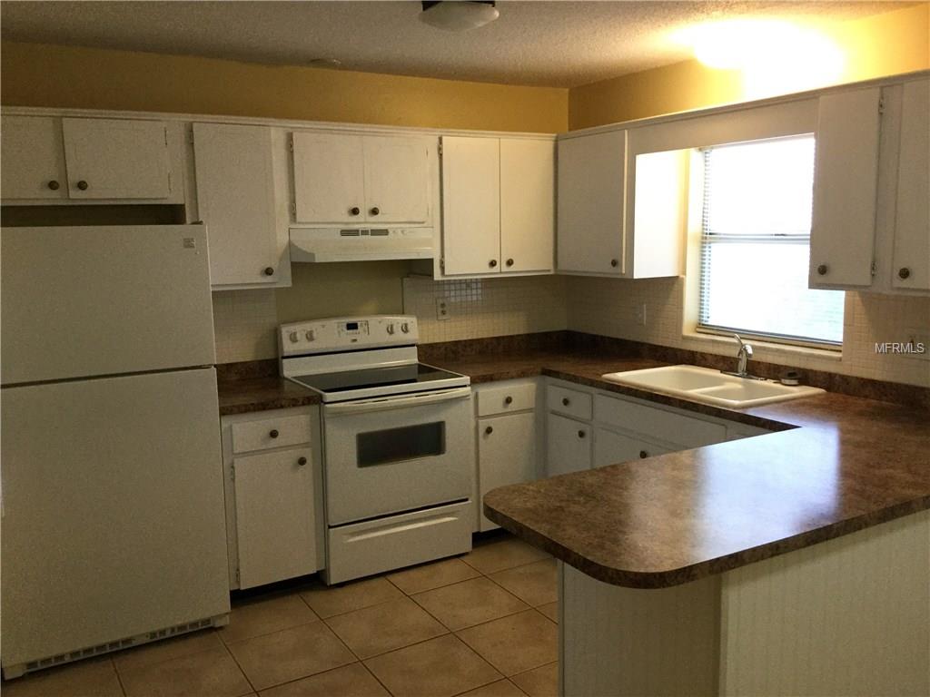 5390 SPRINGWOOD BOULEVARD N, PINELLAS PARK, Florida 33782, 2 Bedrooms Bedrooms, 5 Rooms Rooms,2 BathroomsBathrooms,Residential,For sale,SPRINGWOOD,U7836188