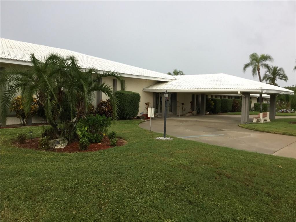 5390 SPRINGWOOD BOULEVARD N, PINELLAS PARK, Florida 33782, 2 Bedrooms Bedrooms, 5 Rooms Rooms,2 BathroomsBathrooms,Residential,For sale,SPRINGWOOD,U7836188