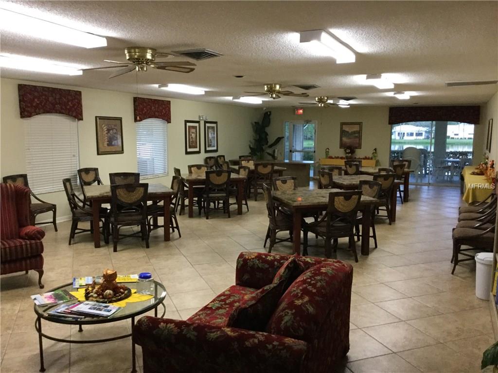 5390 SPRINGWOOD BOULEVARD N, PINELLAS PARK, Florida 33782, 2 Bedrooms Bedrooms, 5 Rooms Rooms,2 BathroomsBathrooms,Residential,For sale,SPRINGWOOD,U7836188