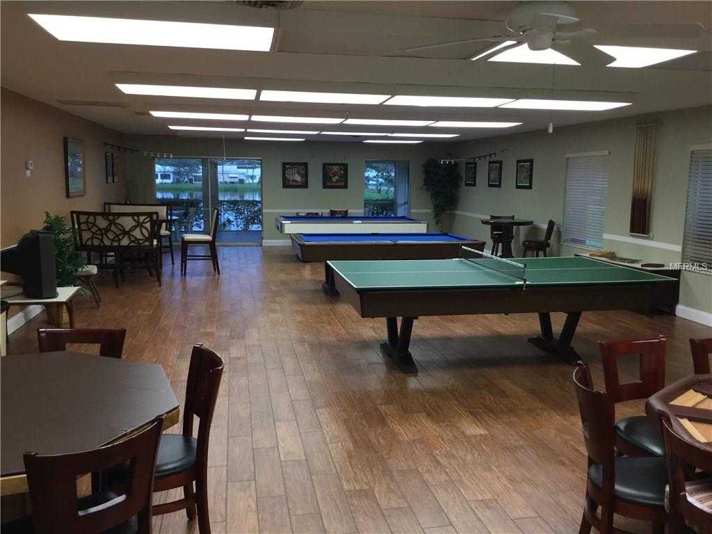 5390 SPRINGWOOD BOULEVARD N, PINELLAS PARK, Florida 33782, 2 Bedrooms Bedrooms, 5 Rooms Rooms,2 BathroomsBathrooms,Residential,For sale,SPRINGWOOD,U7836188