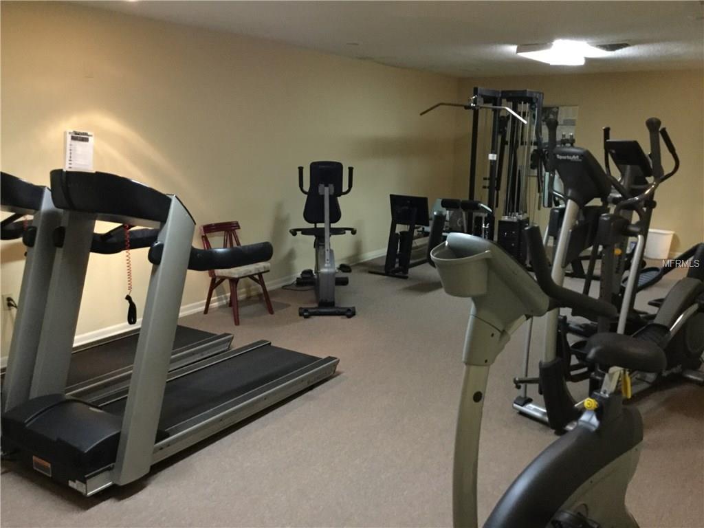 5390 SPRINGWOOD BOULEVARD N, PINELLAS PARK, Florida 33782, 2 Bedrooms Bedrooms, 5 Rooms Rooms,2 BathroomsBathrooms,Residential,For sale,SPRINGWOOD,U7836188