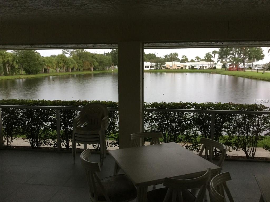5390 SPRINGWOOD BOULEVARD N, PINELLAS PARK, Florida 33782, 2 Bedrooms Bedrooms, 5 Rooms Rooms,2 BathroomsBathrooms,Residential,For sale,SPRINGWOOD,U7836188