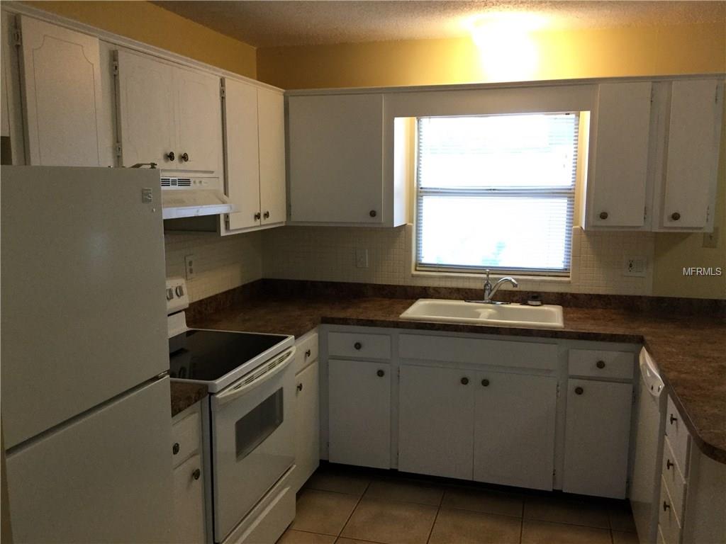 5390 SPRINGWOOD BOULEVARD N, PINELLAS PARK, Florida 33782, 2 Bedrooms Bedrooms, 5 Rooms Rooms,2 BathroomsBathrooms,Residential,For sale,SPRINGWOOD,U7836188