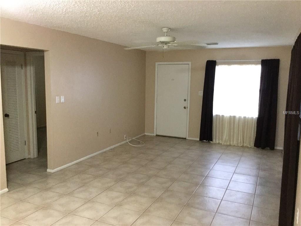 5390 SPRINGWOOD BOULEVARD N, PINELLAS PARK, Florida 33782, 2 Bedrooms Bedrooms, 5 Rooms Rooms,2 BathroomsBathrooms,Residential,For sale,SPRINGWOOD,U7836188