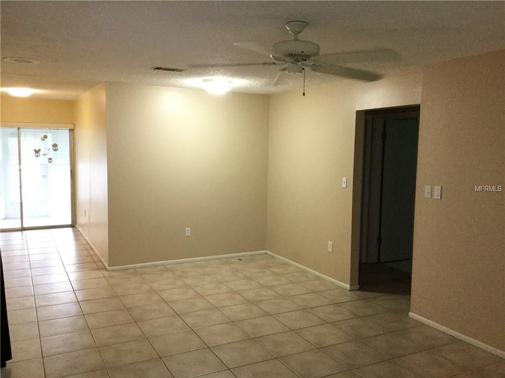 5390 SPRINGWOOD BOULEVARD N, PINELLAS PARK, Florida 33782, 2 Bedrooms Bedrooms, 5 Rooms Rooms,2 BathroomsBathrooms,Residential,For sale,SPRINGWOOD,U7836188