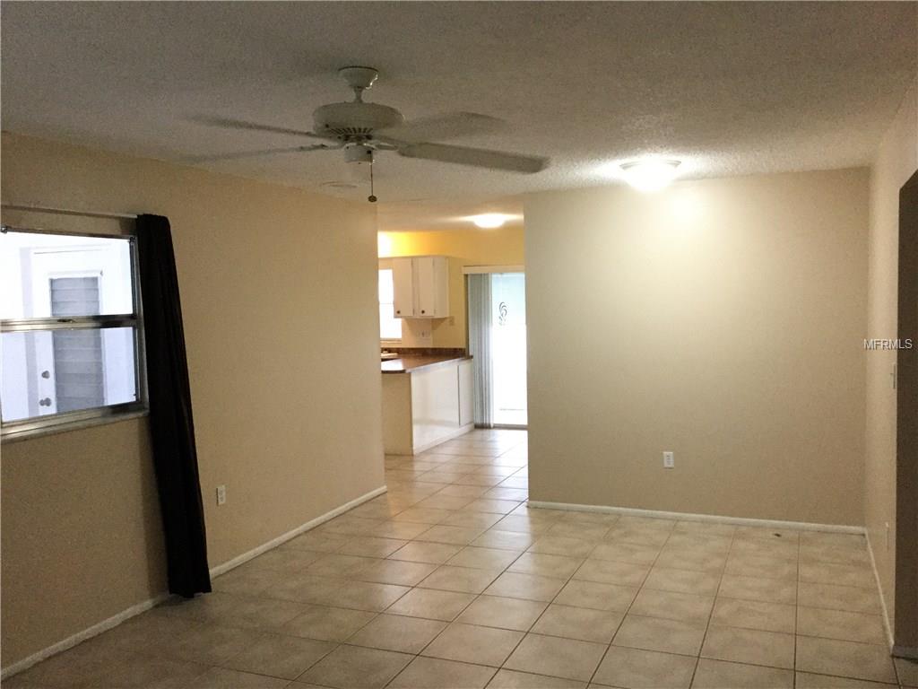 5390 SPRINGWOOD BOULEVARD N, PINELLAS PARK, Florida 33782, 2 Bedrooms Bedrooms, 5 Rooms Rooms,2 BathroomsBathrooms,Residential,For sale,SPRINGWOOD,U7836188