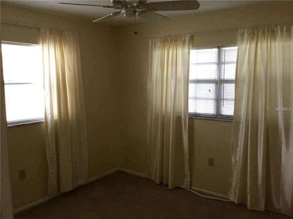 5390 SPRINGWOOD BOULEVARD N, PINELLAS PARK, Florida 33782, 2 Bedrooms Bedrooms, 5 Rooms Rooms,2 BathroomsBathrooms,Residential,For sale,SPRINGWOOD,U7836188