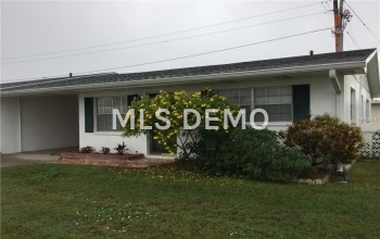 5390 SPRINGWOOD BOULEVARD N, PINELLAS PARK, Florida 33782, 2 Bedrooms Bedrooms, 5 Rooms Rooms,2 BathroomsBathrooms,Residential,For sale,SPRINGWOOD,U7836188