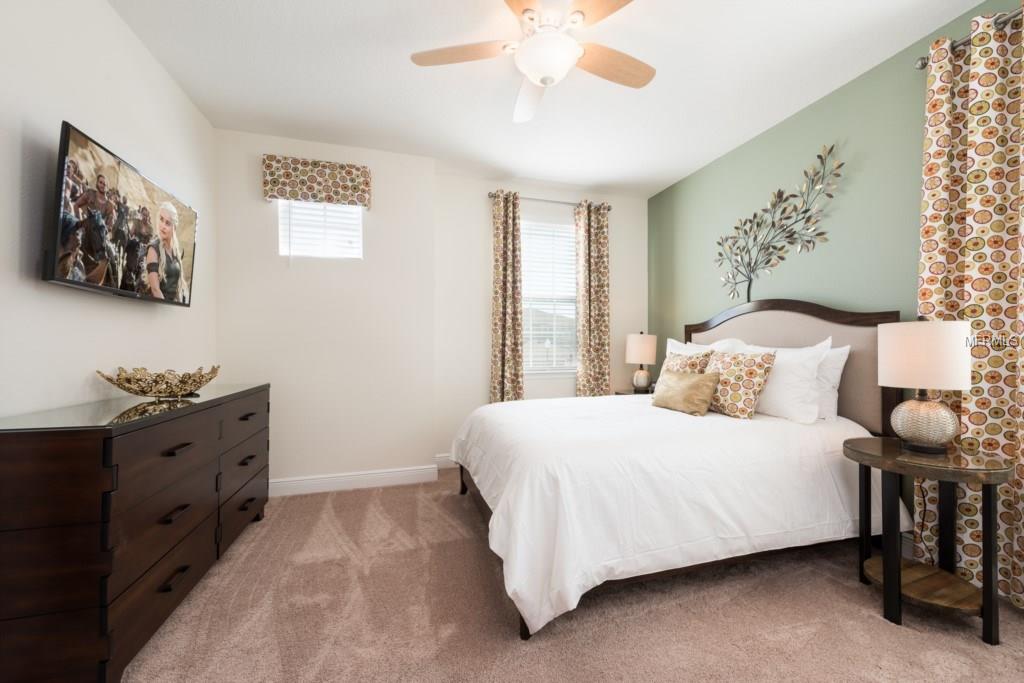 230 MINTON LOOP, KISSIMMEE, Florida 34747, 5 Bedrooms Bedrooms, 4 Rooms Rooms,5 BathroomsBathrooms,Residential,For sale,MINTON,O5546360