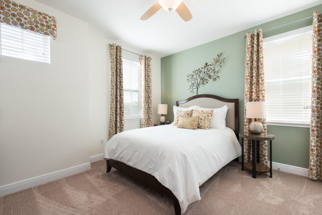 230 MINTON LOOP, KISSIMMEE, Florida 34747, 5 Bedrooms Bedrooms, 4 Rooms Rooms,5 BathroomsBathrooms,Residential,For sale,MINTON,O5546360