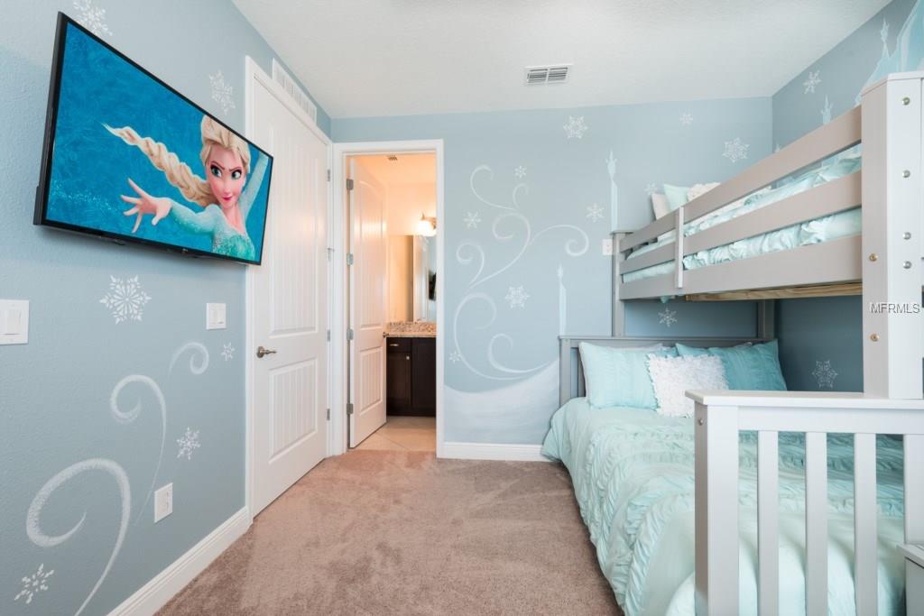 230 MINTON LOOP, KISSIMMEE, Florida 34747, 5 Bedrooms Bedrooms, 4 Rooms Rooms,5 BathroomsBathrooms,Residential,For sale,MINTON,O5546360