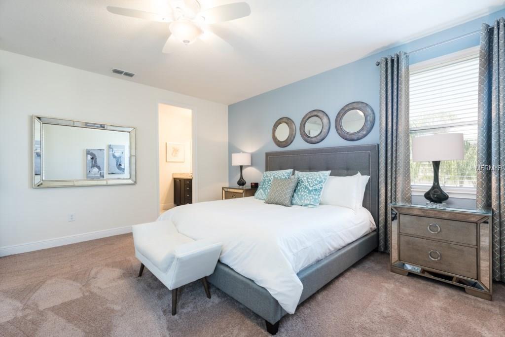 230 MINTON LOOP, KISSIMMEE, Florida 34747, 5 Bedrooms Bedrooms, 4 Rooms Rooms,5 BathroomsBathrooms,Residential,For sale,MINTON,O5546360