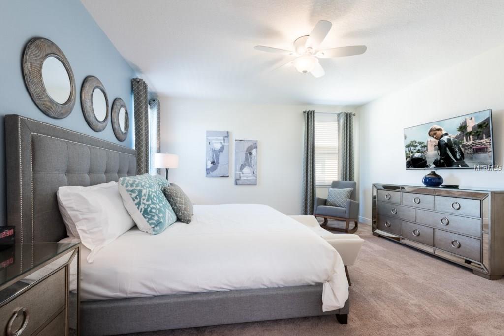 230 MINTON LOOP, KISSIMMEE, Florida 34747, 5 Bedrooms Bedrooms, 4 Rooms Rooms,5 BathroomsBathrooms,Residential,For sale,MINTON,O5546360