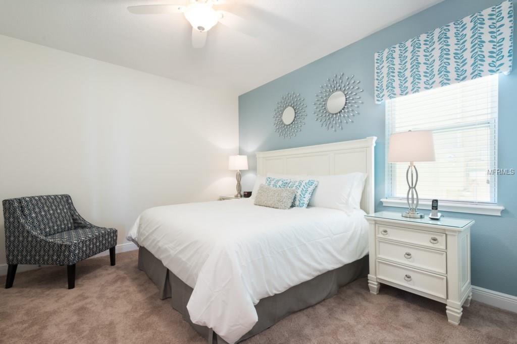 230 MINTON LOOP, KISSIMMEE, Florida 34747, 5 Bedrooms Bedrooms, 4 Rooms Rooms,5 BathroomsBathrooms,Residential,For sale,MINTON,O5546360