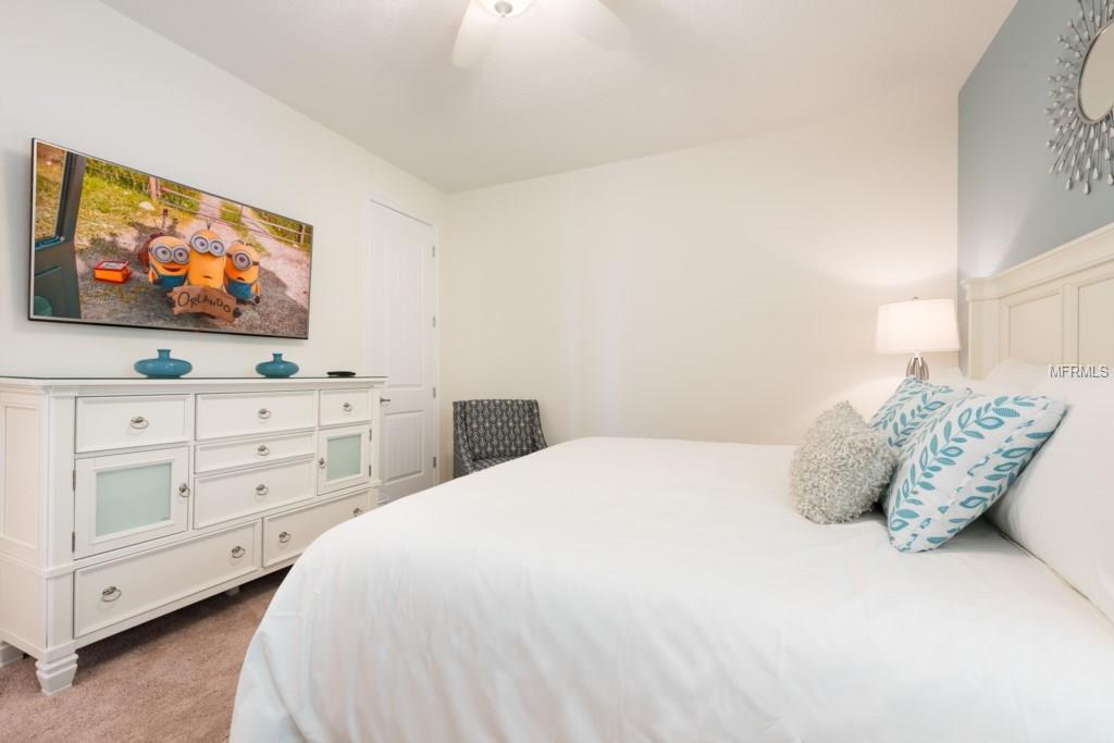 230 MINTON LOOP, KISSIMMEE, Florida 34747, 5 Bedrooms Bedrooms, 4 Rooms Rooms,5 BathroomsBathrooms,Residential,For sale,MINTON,O5546360