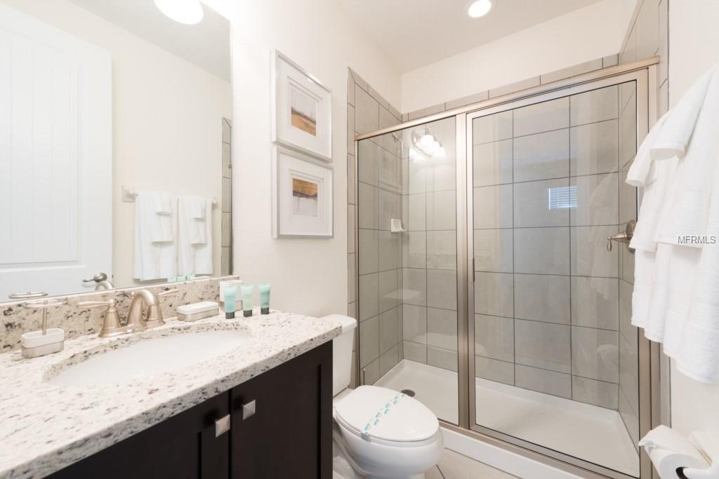 230 MINTON LOOP, KISSIMMEE, Florida 34747, 5 Bedrooms Bedrooms, 4 Rooms Rooms,5 BathroomsBathrooms,Residential,For sale,MINTON,O5546360