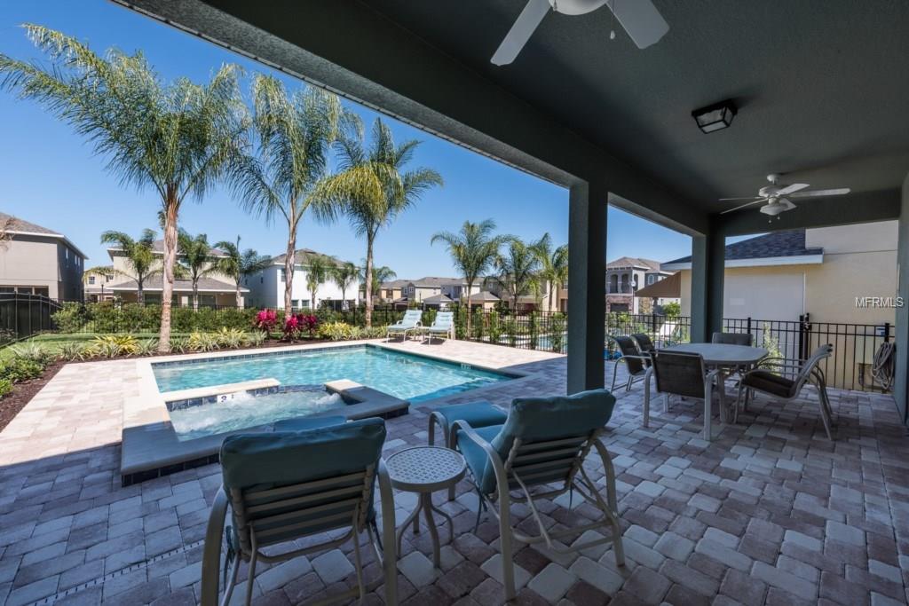 230 MINTON LOOP, KISSIMMEE, Florida 34747, 5 Bedrooms Bedrooms, 4 Rooms Rooms,5 BathroomsBathrooms,Residential,For sale,MINTON,O5546360