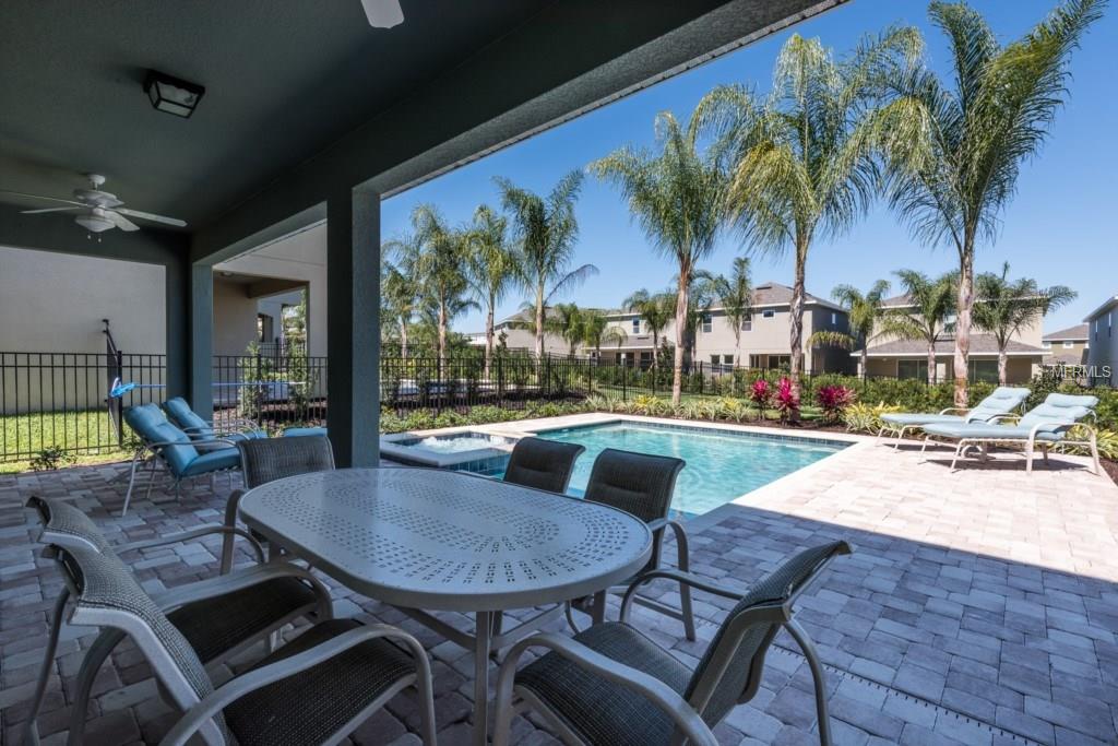 230 MINTON LOOP, KISSIMMEE, Florida 34747, 5 Bedrooms Bedrooms, 4 Rooms Rooms,5 BathroomsBathrooms,Residential,For sale,MINTON,O5546360