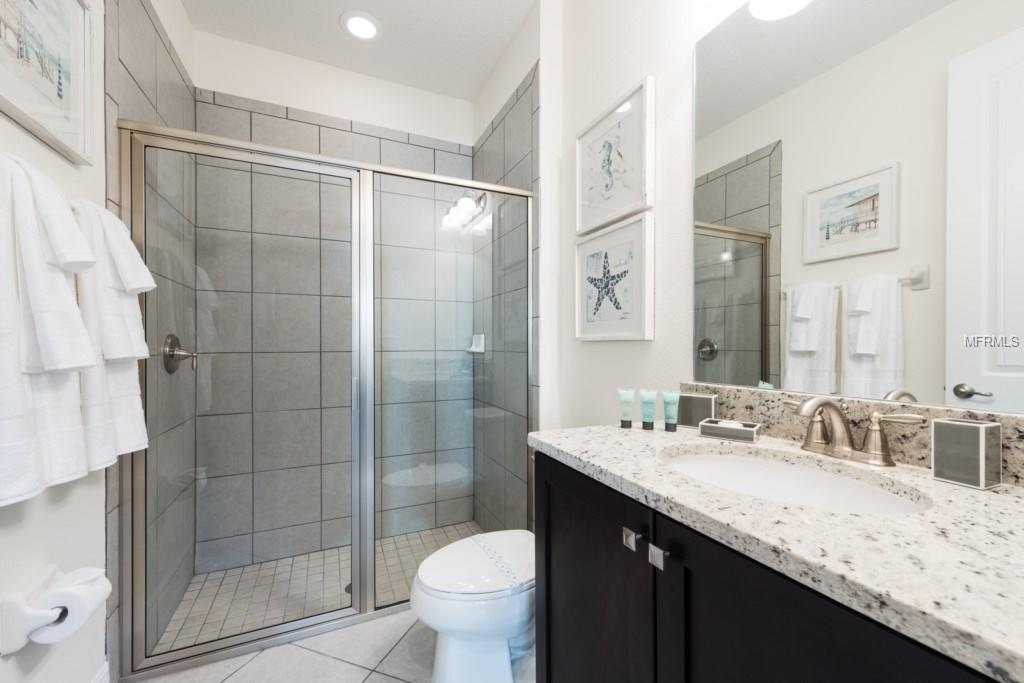 230 MINTON LOOP, KISSIMMEE, Florida 34747, 5 Bedrooms Bedrooms, 4 Rooms Rooms,5 BathroomsBathrooms,Residential,For sale,MINTON,O5546360